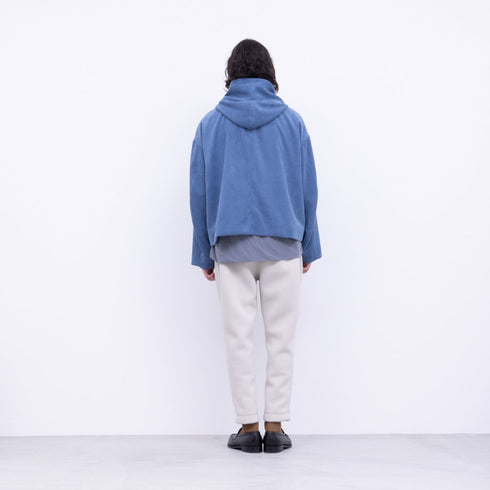 RB_NC0503TN | NTHNLT